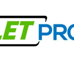 OUTLET PROAUTO