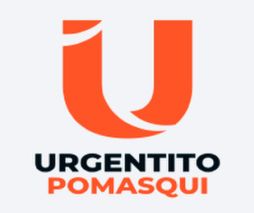URGENTITO POMASQUI
