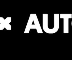 OLX AUTOS GYE