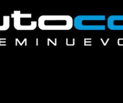 AUTOCOM