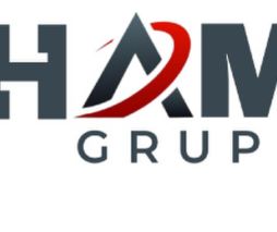 GRUPO HAM