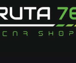 RUTA 76 CAR