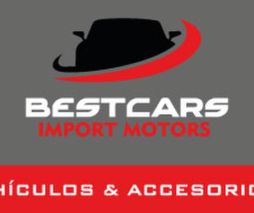 BESTCARS DEL ECUADOR CIA.LTDA.