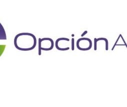 OPCIONAUTO GYE