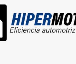 HIPERMOTORS