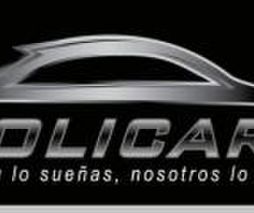 Molicars