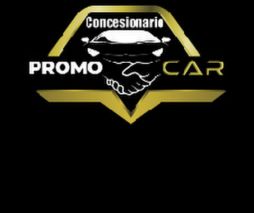 PROMOCAR