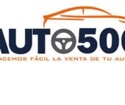 AUTO500