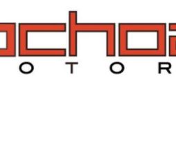 OCHOA MOTORS CUENCA