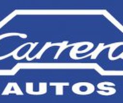 Carrera Autos