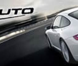 Corpoauto