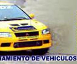 Crediauto Javier Serrano