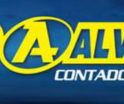 Auto Alvarez