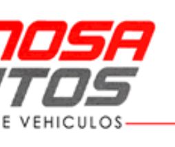 Espinosa Autos