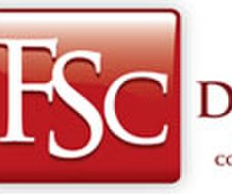 FSC Dealer Car