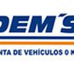 Fadem´s Motor