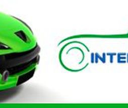 Interauto