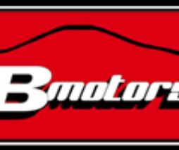 Bmotors