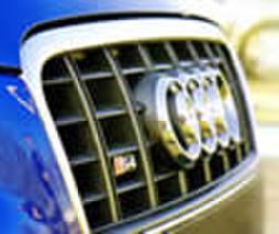 Auto Facil (Ibarra)