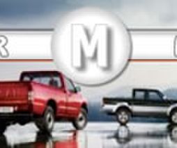 Motor House