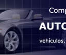 NAUTOS