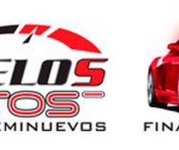 Canelos Autos