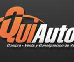 QuiAutos