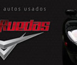 Sobreruedas