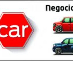 STOP Car Outlet