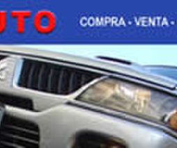 Autocor Matriz Av. Orellana