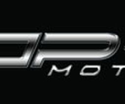 Top Motors