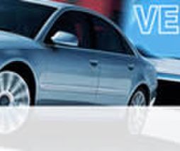 Vehinver S.A