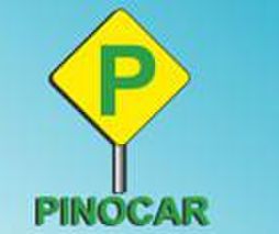 PINOCAR