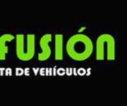 Auto Fusion