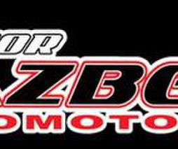 Automotores Joffre Yazbek