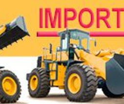 IMPORTADORA SUDAMERICANA