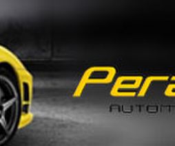 AUTOMOTORES PERALTA