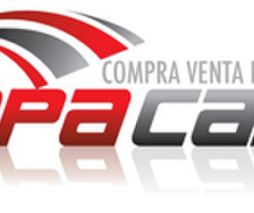 Copacars