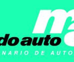 MUNDO AUTO dealer de autos seminuevos