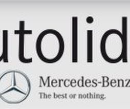 MERCEDES BENZ CERTIFIED ECUADOR