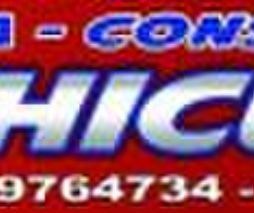 HVMOTORS