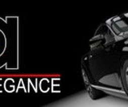 AUTO ELEGANCE & AUTO PARTS