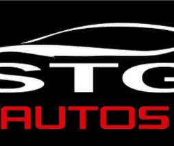 STG AUTOS