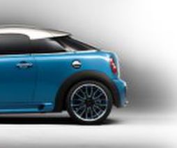 Santiago Motors