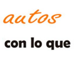Ok Autos (Riobamba)
