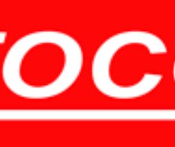 Autocorp Cuenca
