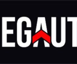 MEGAUTO