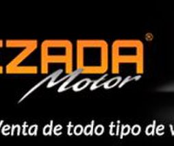 CLICK MOTOR´S