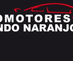 Automotores Rolando Naranjo