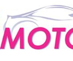 GR MOTORS